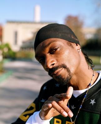 Snoop Dogg